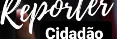 JimmyNight_'s profile banner image
