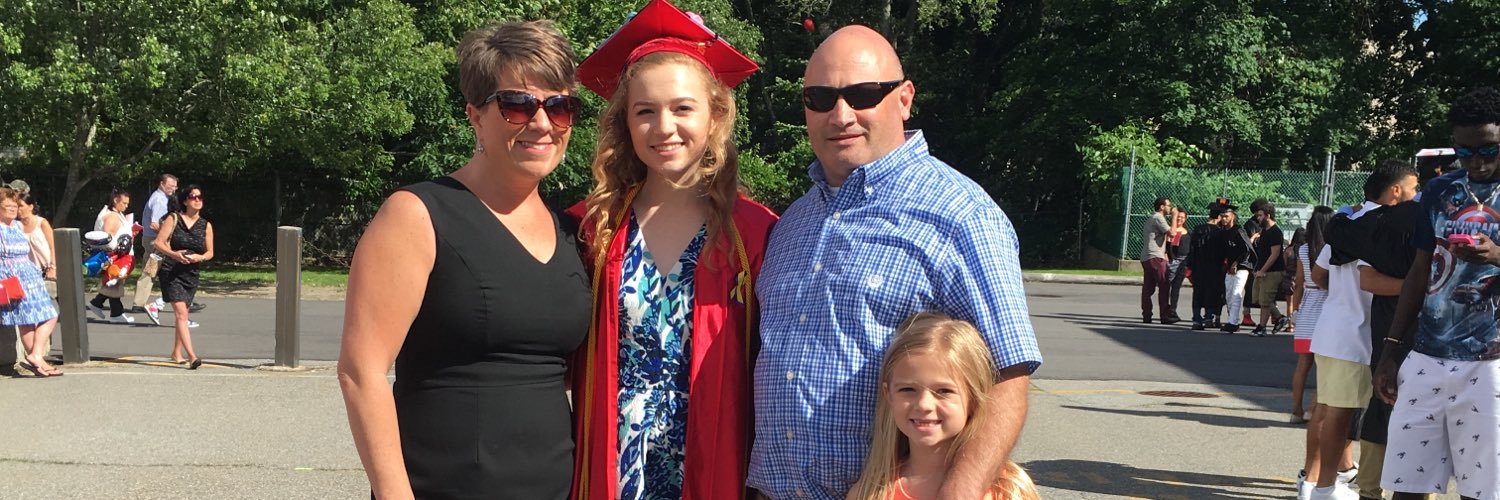 Lynne Pevide banner