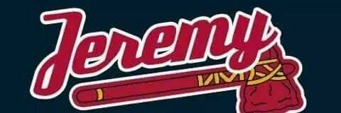 JeremyTheGreek's profile banner image