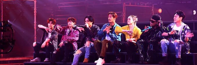 Non1703's profile banner image