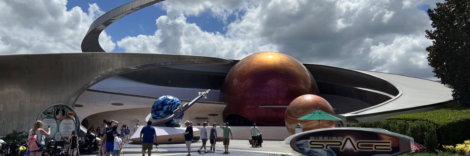 Faranak (فرانک) banner