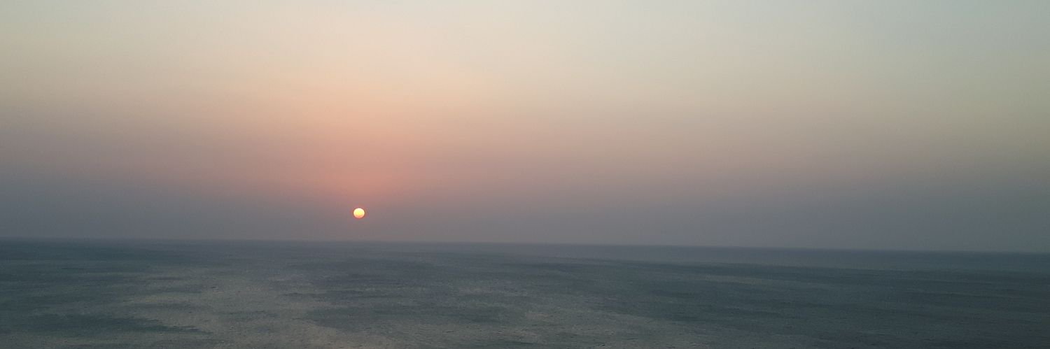 CaroTorradoP's profile banner image