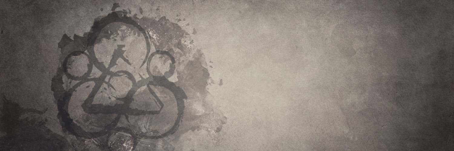 bhoyne71's profile banner image