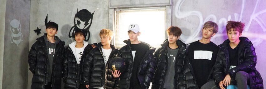 ☆ RT-NCT ☆ banner