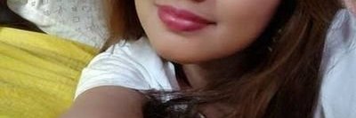 Jamie Beaulieu banner