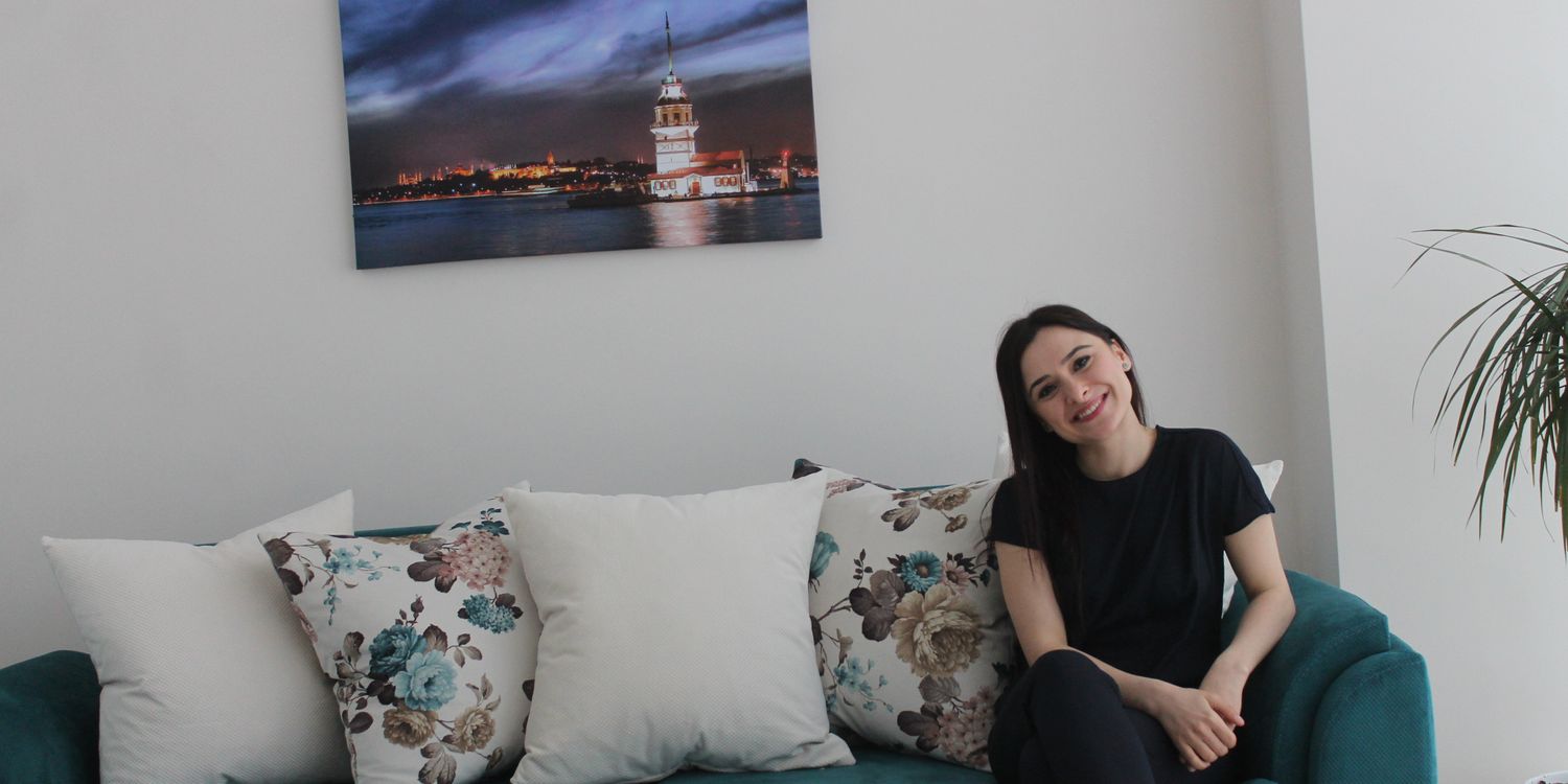 dytelfblgn's profile banner image
