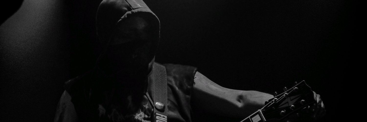 Forslab's profile banner image