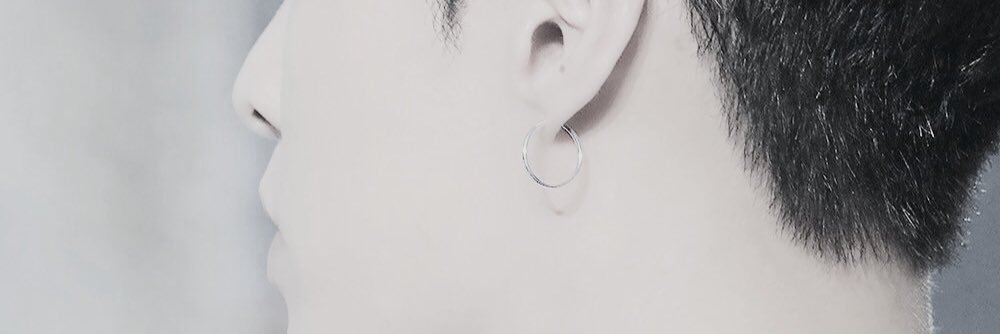 _Lay_10_'s profile banner image