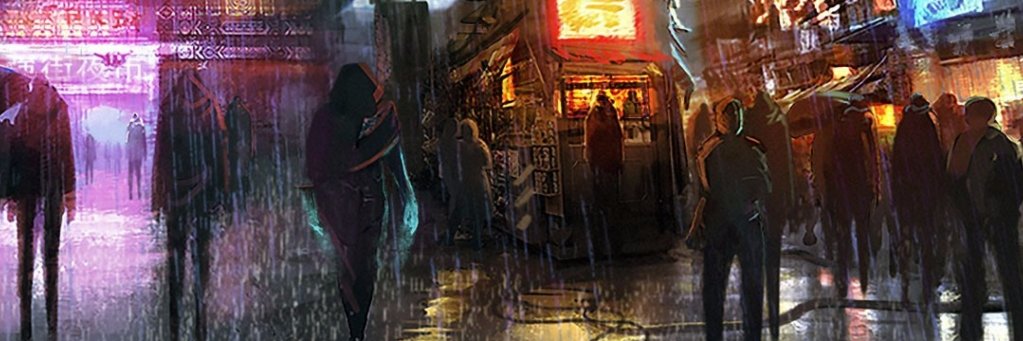 CorpSINless's profile banner image