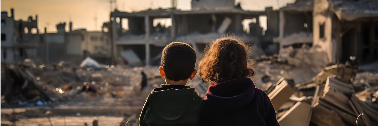 CWS New Zealand banner