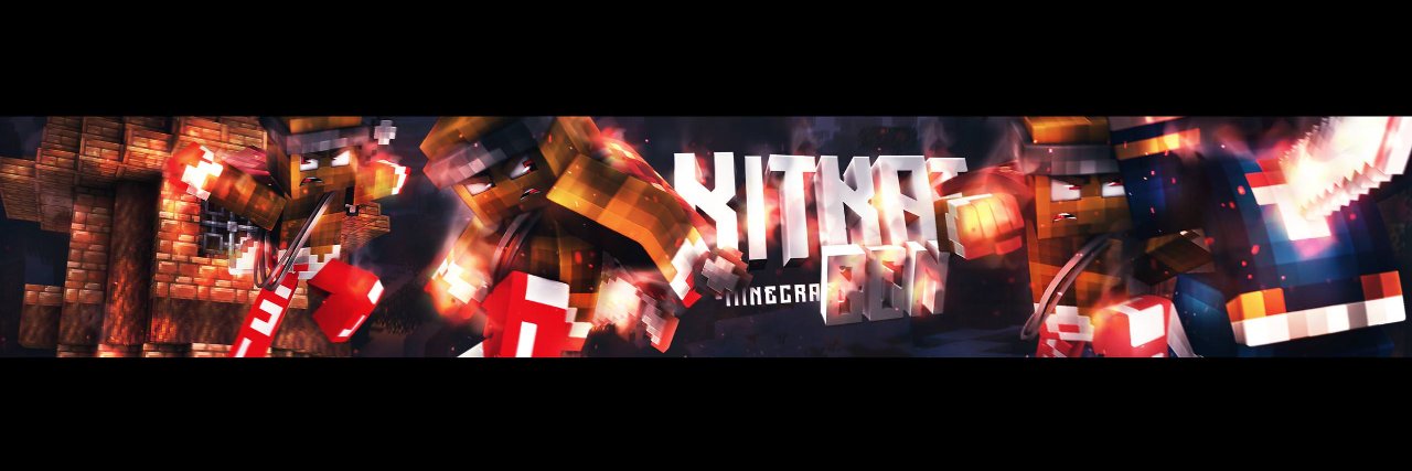 Kitkatben banner