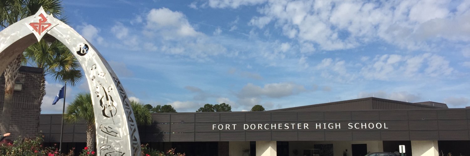 FDStuCo's profile banner image