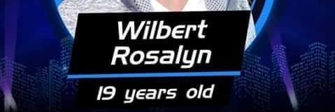 WILbabiesCavite's profile banner image