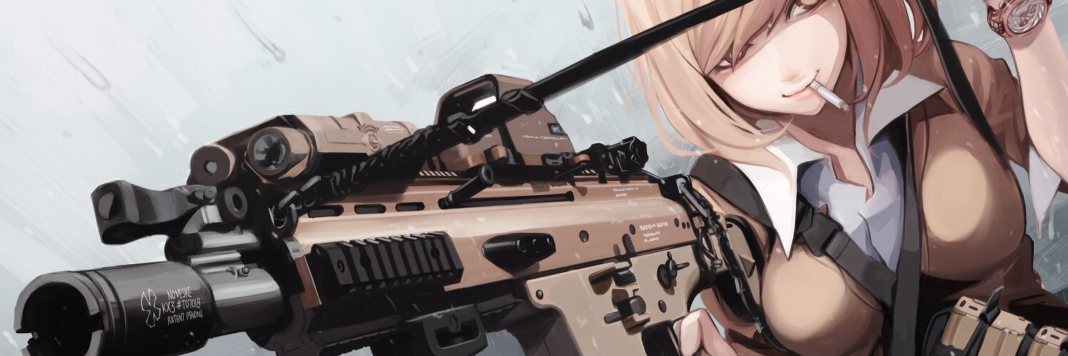 xurley's profile banner image