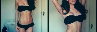 Toxic_Shayla's profile banner image