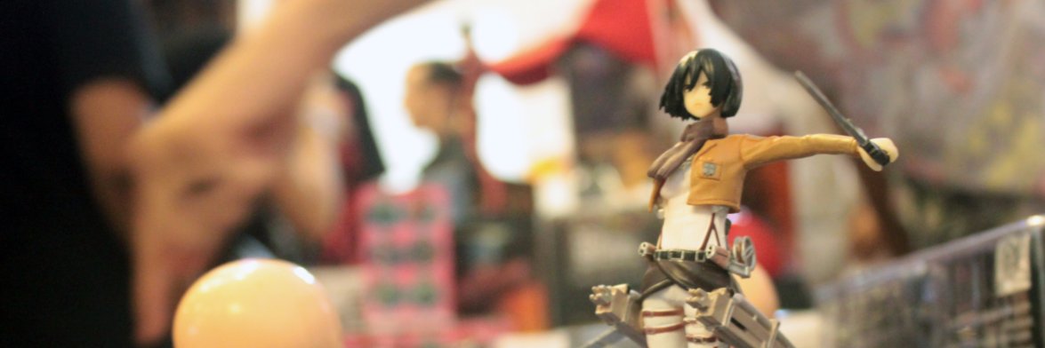animeACbr's profile banner image