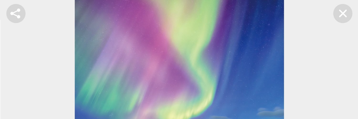superth7878's profile banner image