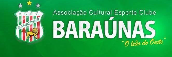 ECBaraunas's profile banner image