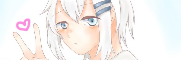 ckndaze Profile Banner