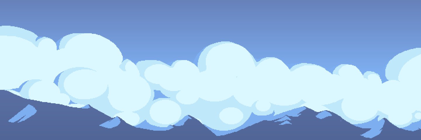 JanBarbozza's profile banner image