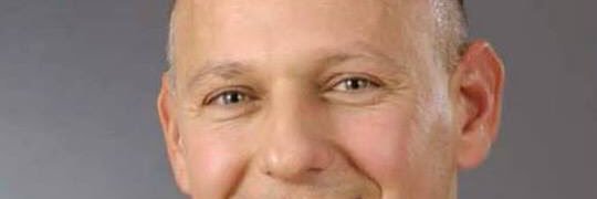 Franck  SERFATI banner