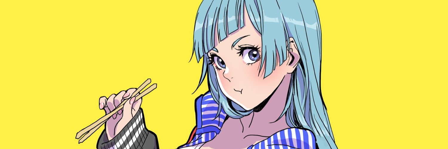 veedothegray's profile banner image