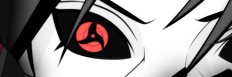 N2K95's profile banner image
