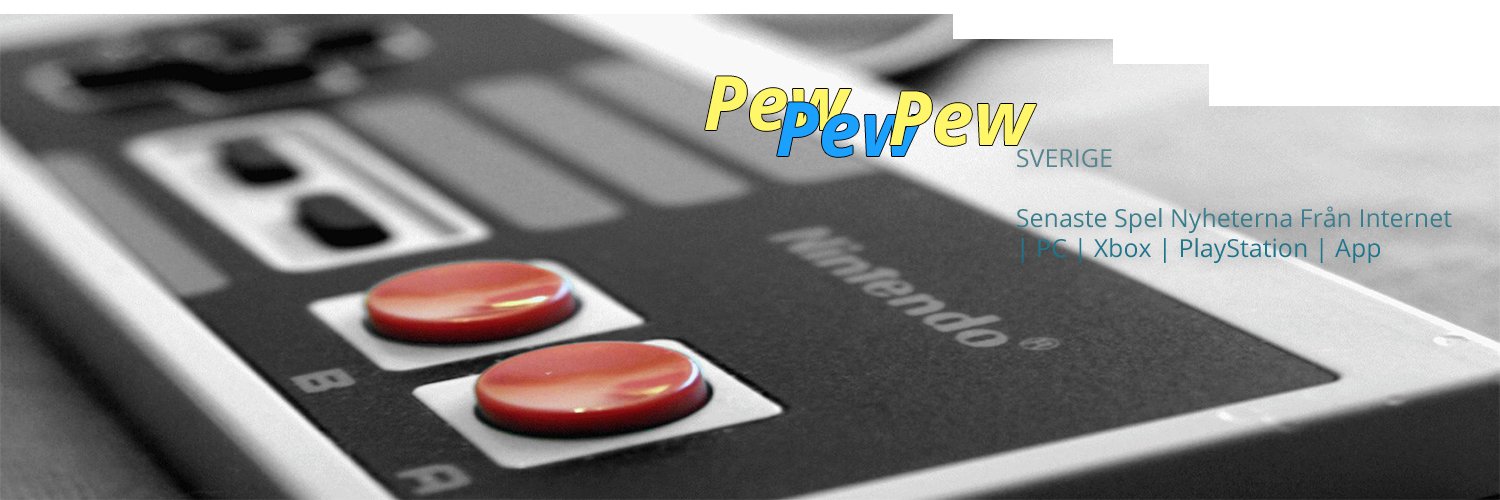 se_pew's profile banner image