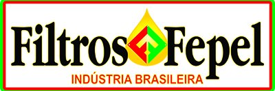 Filtrosfepel's profile banner image