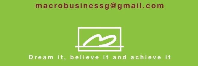 Macro_BusinessG's profile banner image