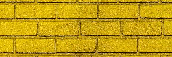 LuMundstock's profile banner image