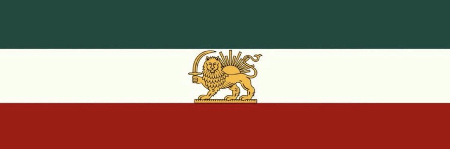 میشل فوکو banner