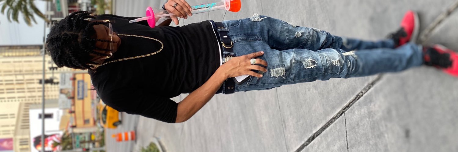 scarsponeej's profile banner image