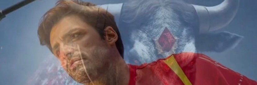 Algime17 banner