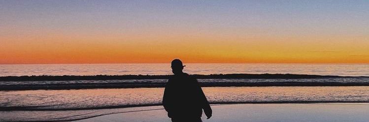 rice_e5's profile banner image