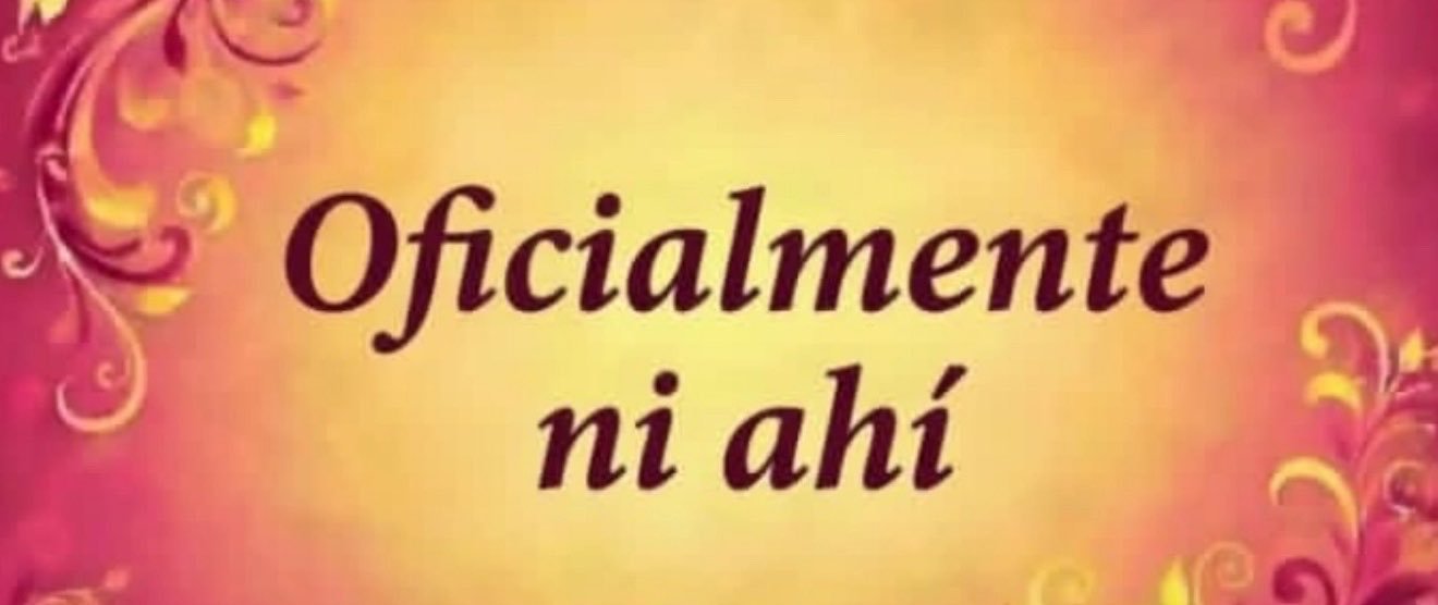 alinalescano's profile banner image