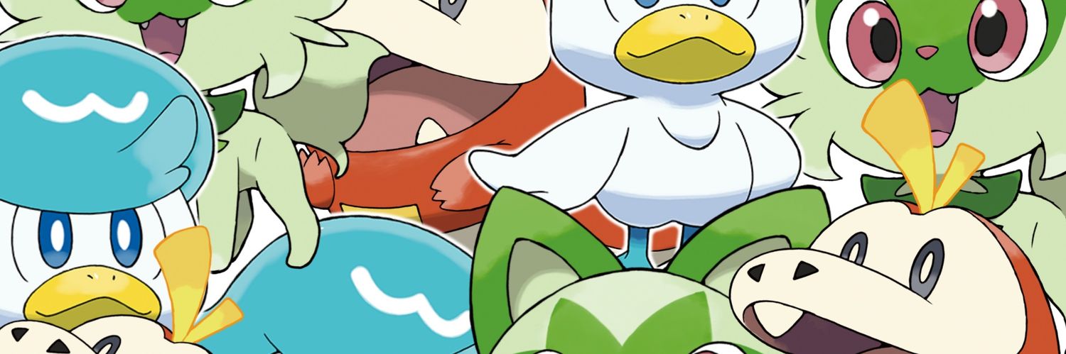 LunarLaser's profile banner image