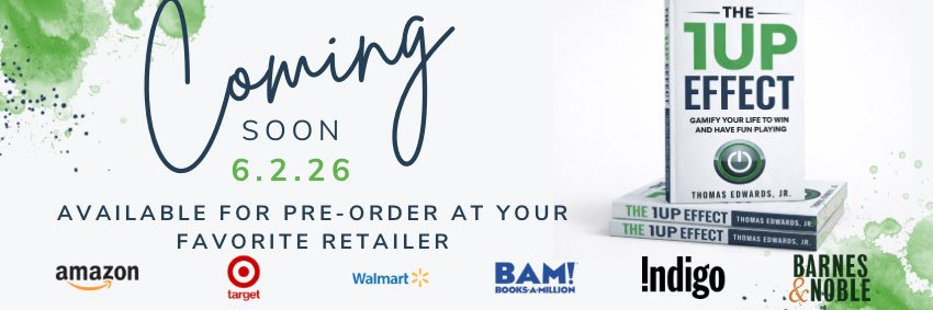 Thomas Edwards banner