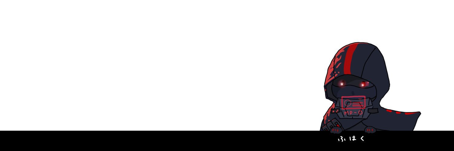 HjSfrl's profile banner image
