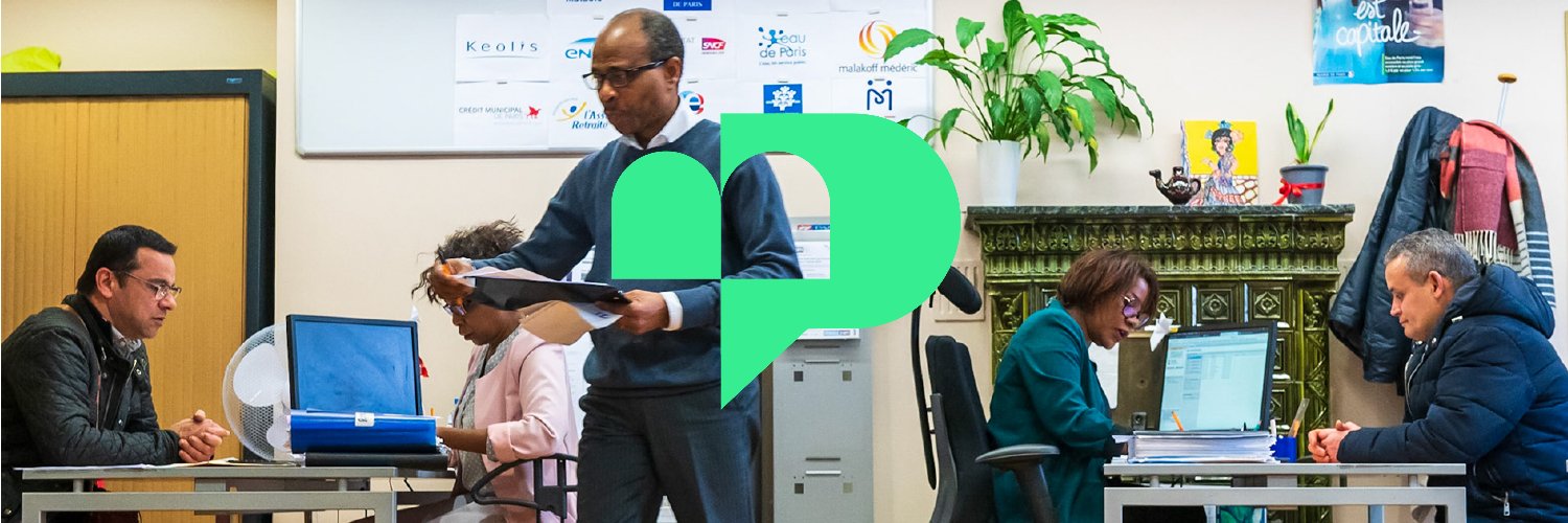 Vivre la Ville - Pimms Médiation de Brest banner