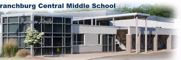 PrincipalBCMS Profile Banner