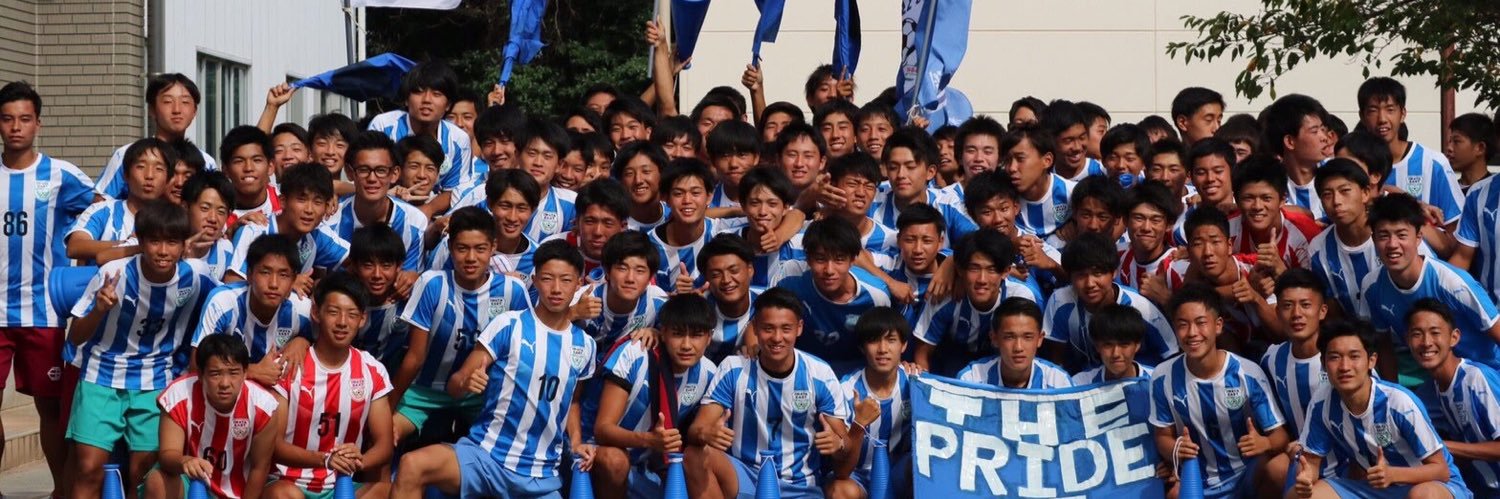 WHOAREYOU18782's profile banner image