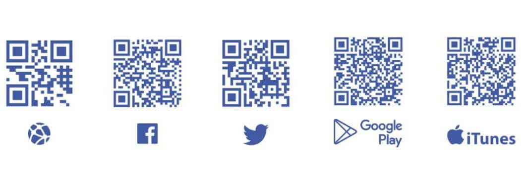 EUEverydaySport banner