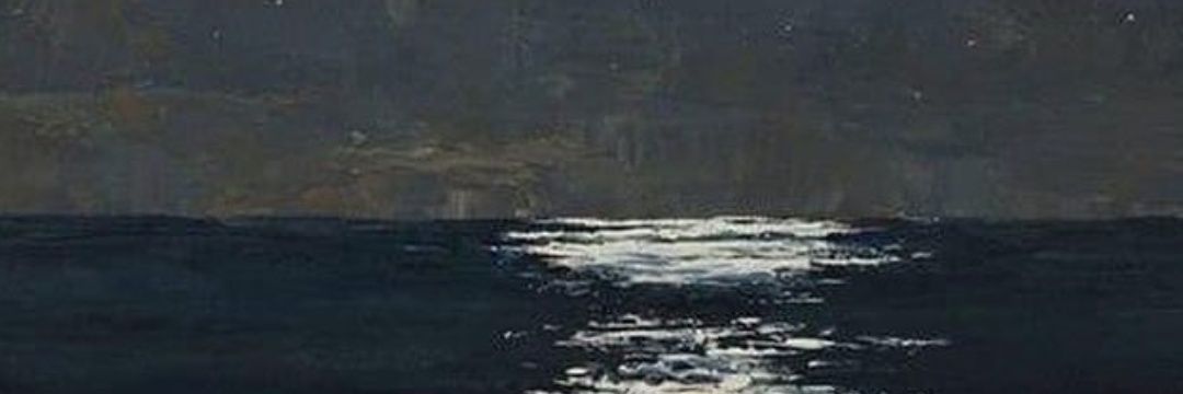 sreeks19's profile banner image