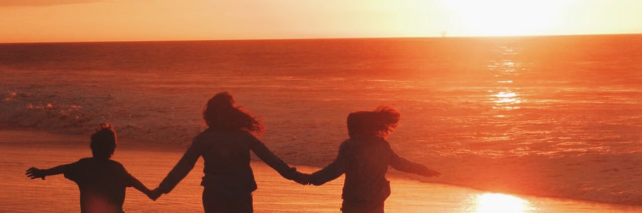 sandrae_aa's profile banner image