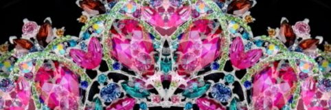 Colouringmagic's profile banner image