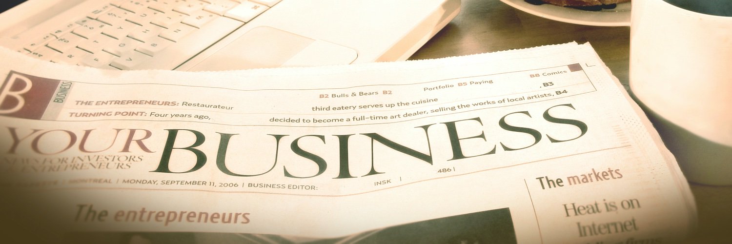 Inperassistant's profile banner image