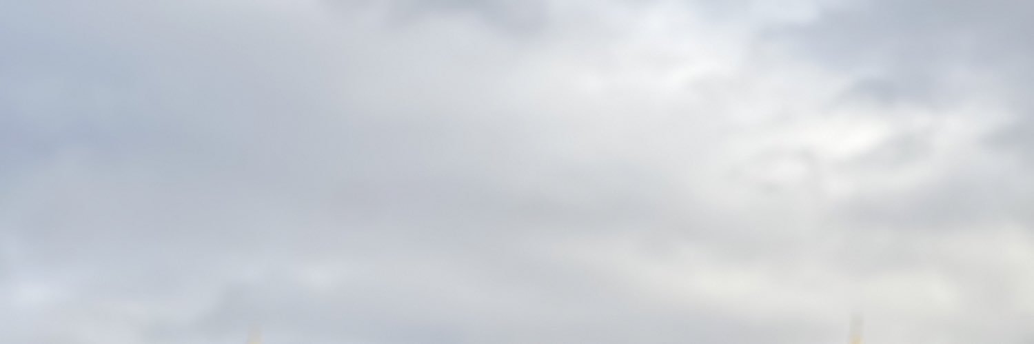 busemirb's profile banner image