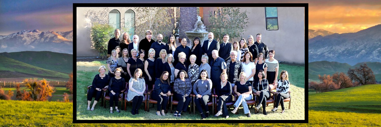 Melson Realty (MelsonRealty) Twitter