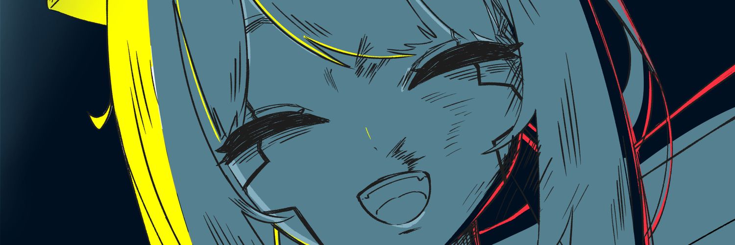 【非公式】LOVE-VRChat / VRChat:DARKNESS DRAGON banner